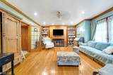 204 Vose Ave - Photo 9