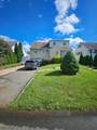 136 Isabelle St - Photo 1