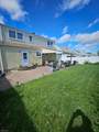 136 Isabelle St - Photo 31