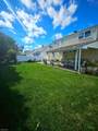 136 Isabelle St - Photo 32