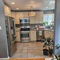 136 Isabelle St - Photo 4