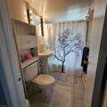 136 Isabelle St - Photo 5