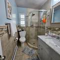 136 Isabelle St - Photo 6