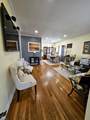 136 Isabelle St - Photo 7