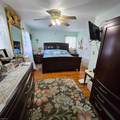 136 Isabelle St - Photo 9