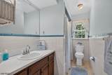 6 Redwood Dr - Photo 10