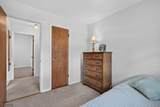 6 Redwood Dr - Photo 11