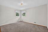6 Redwood Dr - Photo 12