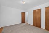 6 Redwood Dr - Photo 13