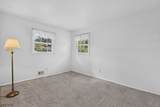 6 Redwood Dr - Photo 14