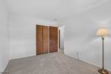 6 Redwood Dr - Photo 15