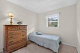 6 Redwood Dr - Photo 16