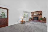 6 Redwood Dr - Photo 17