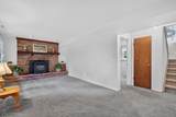 6 Redwood Dr - Photo 18