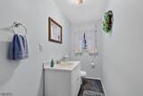 6 Redwood Dr - Photo 19