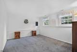 6 Redwood Dr - Photo 20