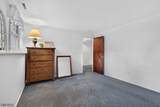 6 Redwood Dr - Photo 21