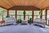 6 Redwood Dr - Photo 22