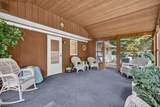 6 Redwood Dr - Photo 23