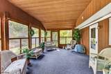 6 Redwood Dr - Photo 24