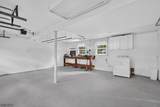 6 Redwood Dr - Photo 25