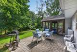 6 Redwood Dr - Photo 27