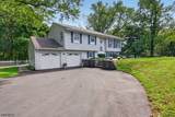 6 Redwood Dr - Photo 28