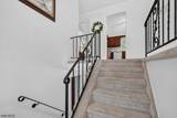 6 Redwood Dr - Photo 29