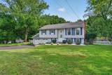 6 Redwood Dr - Photo 3
