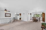 6 Redwood Dr - Photo 31