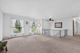 6 Redwood Dr - Photo 32