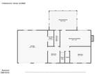 6 Redwood Dr - Photo 34