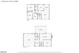 6 Redwood Dr - Photo 35