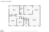 6 Redwood Dr - Photo 36