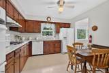 6 Redwood Dr - Photo 37