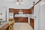 6 Redwood Dr - Photo 38