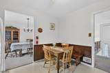 6 Redwood Dr - Photo 39