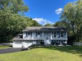 6 Redwood Dr - Photo 4