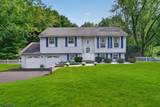 6 Redwood Dr - Photo 40