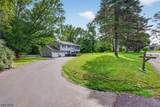 6 Redwood Dr - Photo 41