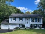 6 Redwood Dr - Photo 5
