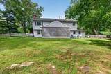 6 Redwood Dr - Photo 6