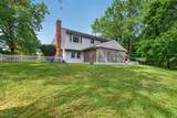6 Redwood Dr - Photo 7