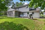 6 Redwood Dr - Photo 8