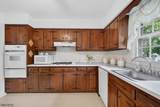 6 Redwood Dr - Photo 9