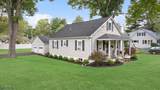 203 Pine St - Photo 1