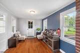 203 Pine St - Photo 10
