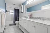 203 Pine St - Photo 11