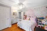 203 Pine St - Photo 12