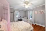 203 Pine St - Photo 13